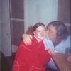 jenniebug010585